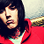 :iconwake-at-breakingdawn: