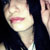 :iconwake-fluffy-up: