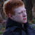 :iconwake-me-with-a-kiss: