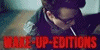 Wake-Up-Editions :iconwake-up-editions: