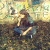 :iconwake-uup: