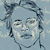 :iconwake2wake: