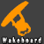 :iconwakeboard: