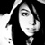 :iconwakebrdrgirl05: