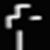:iconwakechique: