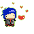 :iconwakecomics: