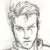 :iconwakefire: