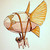 :iconWakeFlames: