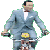 :iconwakefromyoursleep: