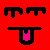 :iconwakeingthedead: