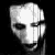 :iconwakeinthemourning: