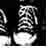 Wakejumpa :iconwakejumpa: