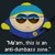:iconwakemeupinside: