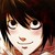 :iconwakemeupwhen-l-wakes: