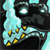 :iconwakemusicalarm: