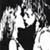 :iconwakemydreams05: