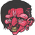 :iconwakerio: