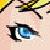 Wakerley :iconwakerley: