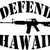 :iconwakernabake808: