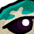 :iconwakerofwind: