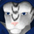 :iconwakerra: