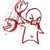 :iconwakethehellupplz: