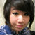 :iconwakethesleepless: