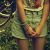 :iconwakeup-exhausted: