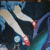 :iconwakeup-maggie: