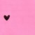 :iconwakeup-sunshine: