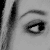 :iconwakeup0037: