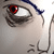:iconwakeupcall: