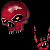 :iconwakeupded: