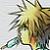 :iconWakeUpDormouse: