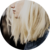 :iconwakeupfishy: