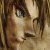 :iconwakeuphate:
