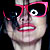:iconwakeupinhollywood: