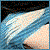 :iconwakeupkos: