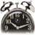 :iconwakeupphotography: