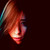 :iconwakeupthecake: