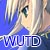 :iconwakeupthedawn: