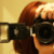 :iconwakeupthekitty: