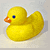 :iconwakewalker: