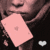 :iconwakexupxyourexdead: