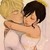 :iconwakeyourdreams1: