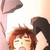 :iconwakeywakeyspainplz: