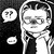 :iconwakfu7: