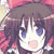 :iconwaki-miko-reimu: