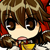 :iconwaki-miko-reimu: