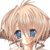 :iconwaki: